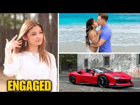 Where Is Angelica Hale from “America’s Got Talent” Now?