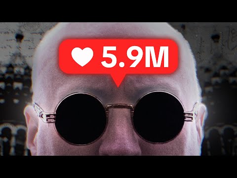 Why the FBI Wants This TikToker