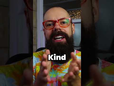 👀 Did you know ChatGPT has MEMORY now?