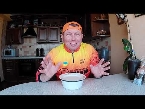 How to cook bleak deliciously and quickly