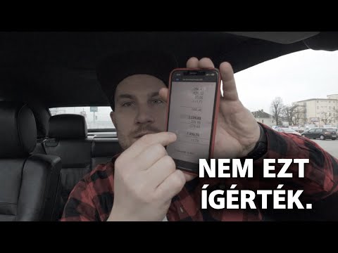 Első fizetésem Ausztriában – csalódás? | #szegezdiszabolcs #ausztria 