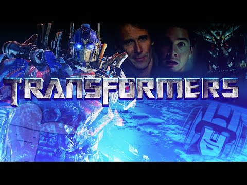 Transformers