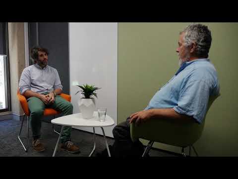 Mind Mapping: A Compassion Focused Therapy Technique