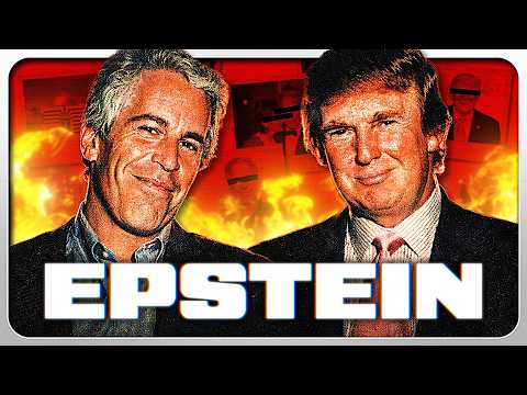 Ich bin komplett fertig.