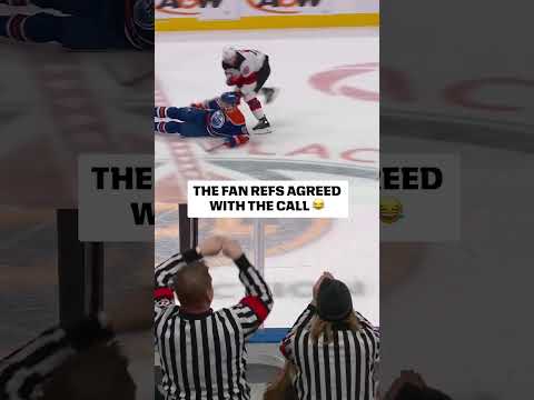 Good to all agree 🤣