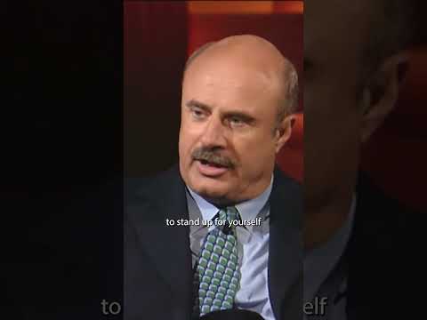 She Says Her Husband Lied to Her About Cross-Dressing #lies #marriage #drphil