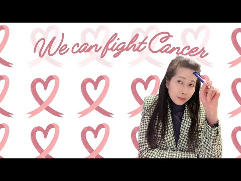 癌症小知識｜沒煙沒酒｜點解會患癌症？｜情緒低落都容易患癌？｜不同細胞壽命有長短｜保險為什麼- 224｜香港🇭🇰廣東話頻道