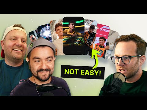 We Tried Recreating This Beautiful Card Animation