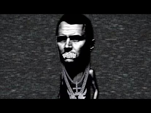 An ACTUALLY Funny Meme Compilation No.2