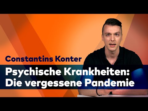 Über die Doppelmoral der Gesundheitspolitik