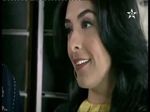 مداولة 2019 معاينة جثة قتيلين حلقة كاملة  Modawala 2019