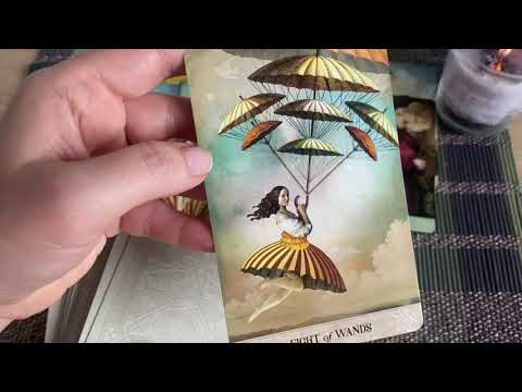 ШОК!🔥 После этого он 💯 точно ОБЪЯВИТСЯ! Очень сильный ВЫЗОВ Вашего мужчины!