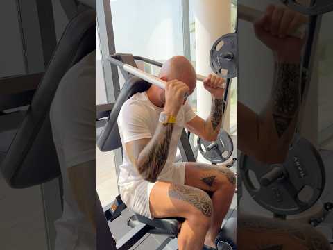 #Money Can Solve 90% Of Your Problems