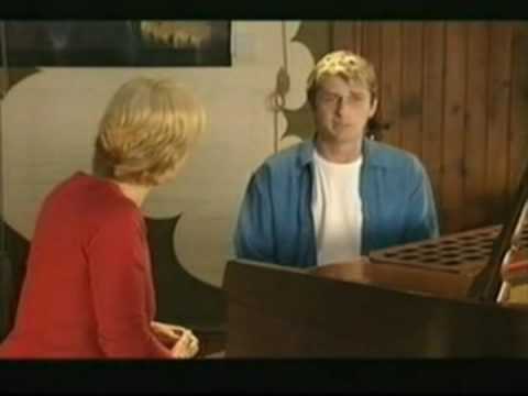 Mike Oldfield (BBC channel)_Part 1 (3)