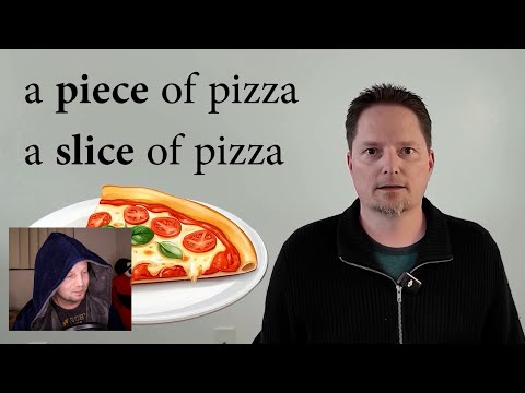 These English Teachers Are ATTACKING Each Other