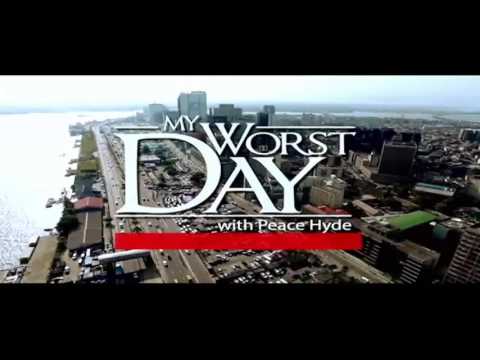 Forbes Africa TV Ep2: Aliko Dangote shares his secret of becoming Africa's richest man