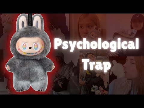 Why is everyone crazy about Labubu??