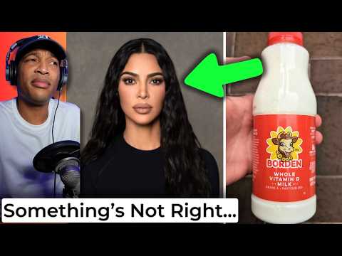 These Videos Have Me Sleeping With the Lights On