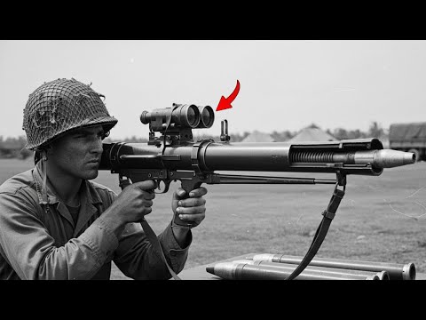 They Sent 40 'Criminals' to Fight 30,000 Japanese — What Happened Next Created Navy SEALs