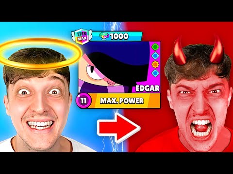 BELIEBTE DINGE😍, die JETZT GEHASST werden...😡