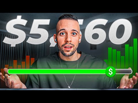 How To Start Affiliate Marketing With ClickBank & Google VEO 3 AI (Step-By-Step Guide)