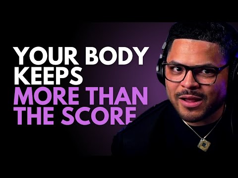 How to Escape Survival Mode and Reclaim Your Focus