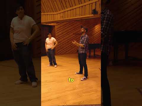 BTS at legendary studio Power Station!!! #powerstation #recordingstudio #delivermefromnowhere