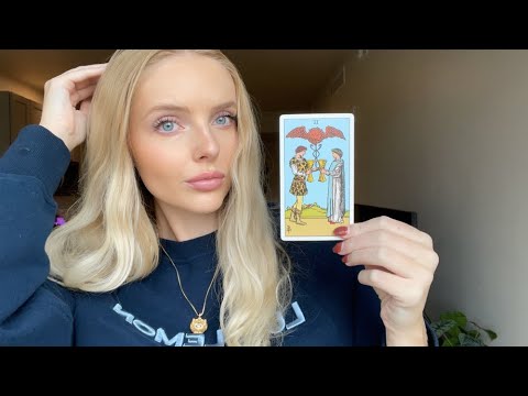 You Asked For A Sign, Here It Is. You Are Ready. π¦