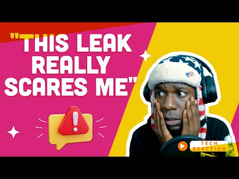 iPhone 18 Pro Leak: Xkaii Tech Upgrade FIXES Apple's Terrifying Mistake 👀