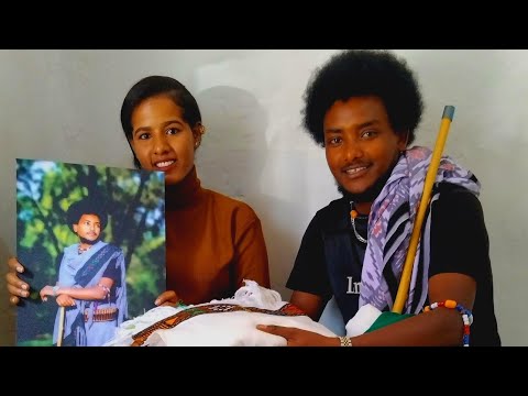 ሰጋር ስየ ራየታይ_surprise ጎውሮኾ💞💞🤗