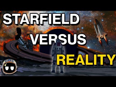 Can A Game Be Too Realistic?