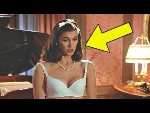 Trading Places (1983): 20 Weird Facts You Didn’t Know