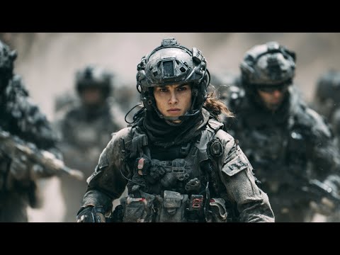 I Witnessed Humanity Charge Into Battle—And Realized Why the Stars Fear Them | Best HFY Stories