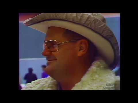 1979 AFC Championship Oilers at Steelers Enhanced NBC Broadcast 1080p 60fps 1080p 60fps