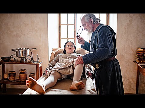 The Filthy & Disturbing Secrets of Medieval Hygiene