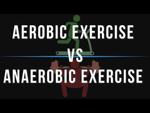 The Basics Of Elite ENDURANCE and SPEED