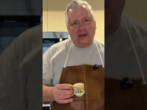 Everything but the Toilet 🚽 seat🚽