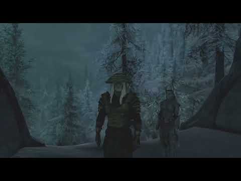 Skyrim_20251218152736