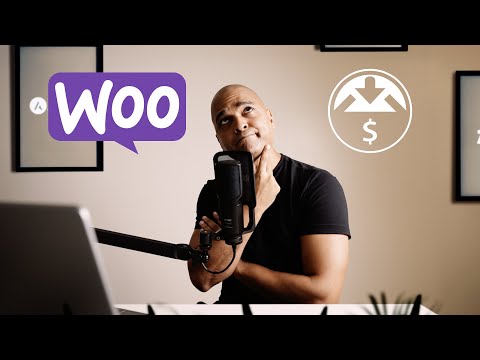 Easy Digital Downloads vs WooCommerce: REALLY?