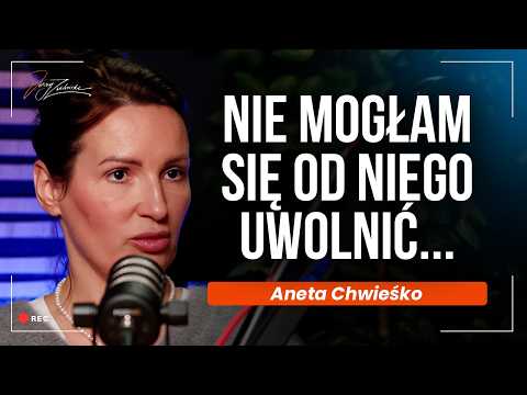 Rozpoznasz NARCYZA po tych cechach osobowości! | Aneta Chwieśko