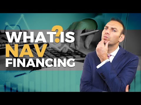 NAV Loans - Everything You Need to Know
