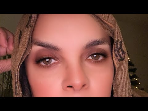 ውግእ እንተመጺኡ ገንዝብ ምሓዝን ናይ ህጹጽ ረድኤት ምግብታት ምሓዝ ን የደሊ ይብሉ?