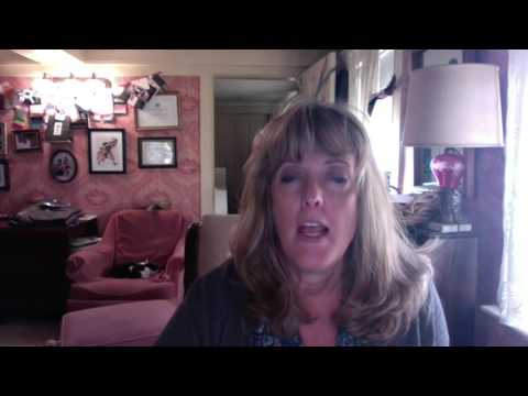 The Toss It Out Recruiting Method for J Hilburn Success!