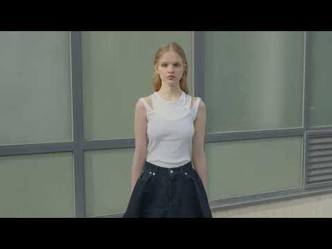 Viktor&Rolf RTW FW25