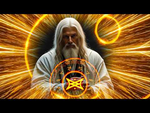 Fiery PROTECTION from ENEMIES, MISFORTUNES, and DISASTERS! Punish the ENVIOUS and GOSSIPS!