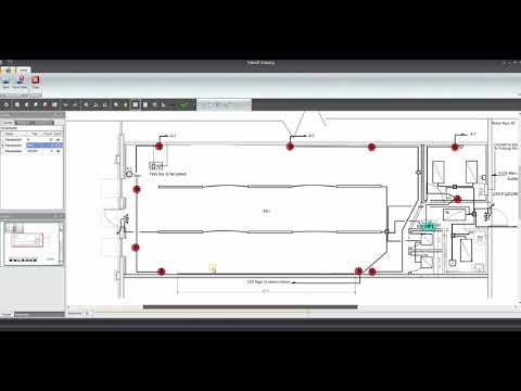 BEST BID CREATING AN ESTIMATE FROM START TO FINISH
