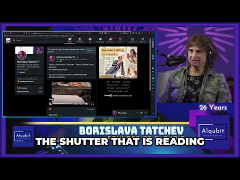 Solving Electronics Issues is a Good Feeling #shorts