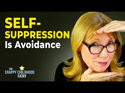 Why You’re Hiding Your True Self (and 40 Ways to Break Free)