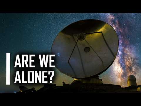 The Search for Life in the Universe | Life in Outer Space | Part 2 | Free Documentary Space