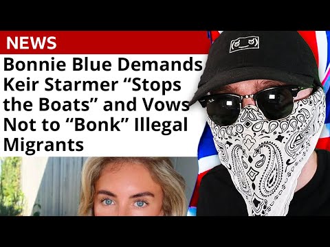 No Context Britain 41